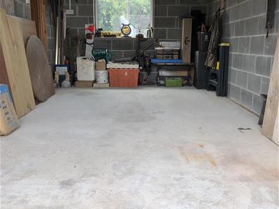 Picture 38